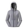 padded jacket,padded waterproof jacket,mens padded jacket