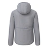 padded jacket,padded waterproof jacket,mens padded jacket